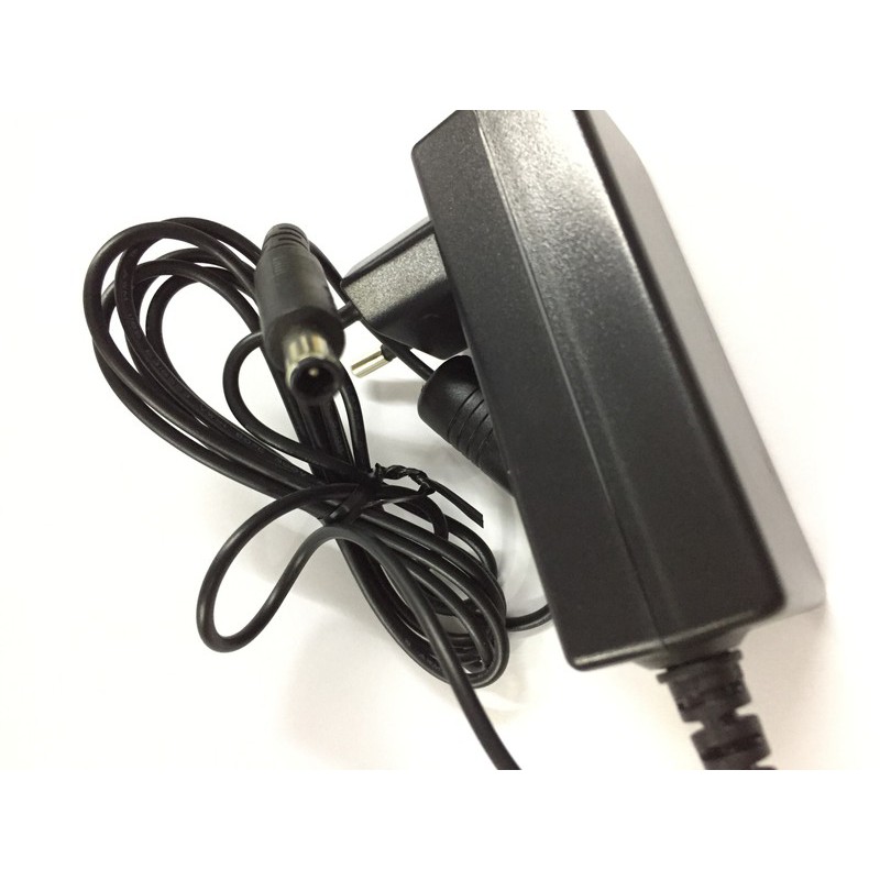 [FREESHIP 99K]_adapter màn hình lg 19v 1.3 a bản gốc | BigBuy360 - bigbuy360.vn