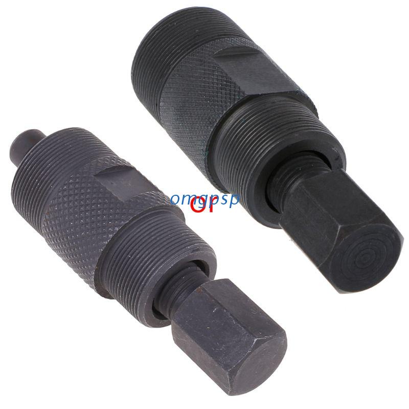 Dụng Cụ Kéo Bánh Đà Từ Tính 27mm 24mm Cho Xe Máy 50cc-150cc