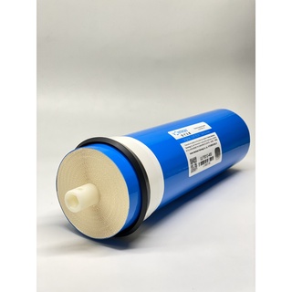 Màng lọc 400G vontron