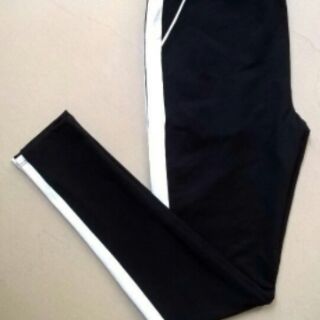 Quầm legging 1sọc to