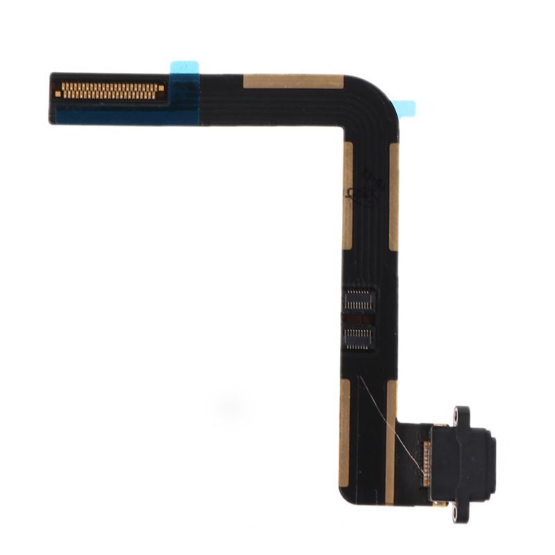 Cụm chân sạc iPabb 5ABC