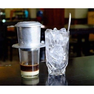 1KG CAFE RANG MỘC ROBUSTA ( hạt nguyên)