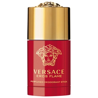 Lăn Khử Mùi Versace Eros Flame