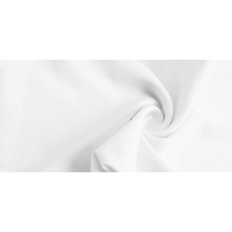 Rockbros Găng Cánh Tay Chống Nắng Tia UV plus size