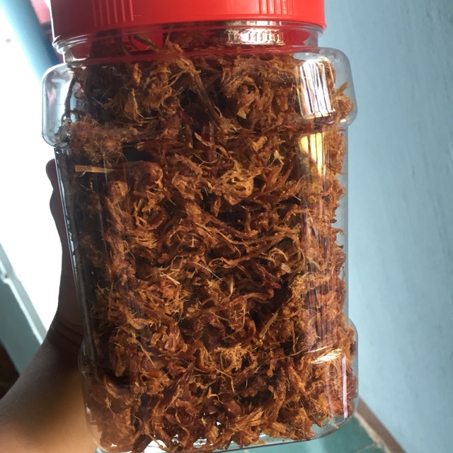 Combo Bò Khô cho khách