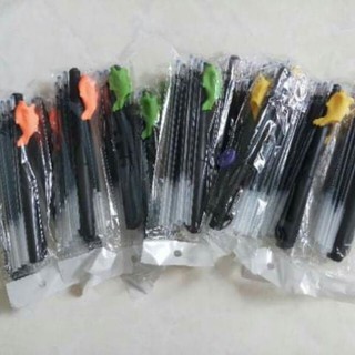 Combo bút cho khách lấy sỉ