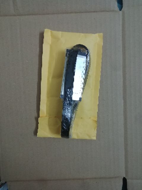 Cáp EGPU-CAP MPCI-E-HDMI EXPRESSCARD TO HDMI