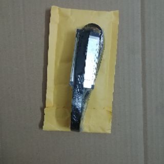Cáp EGPU-CAP MPCI-E-HDMI EXPRESSCARD TO HDMI (EGPU)