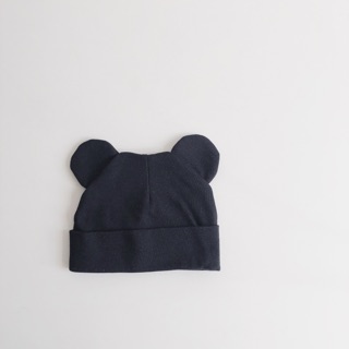Mũ mickey cotton