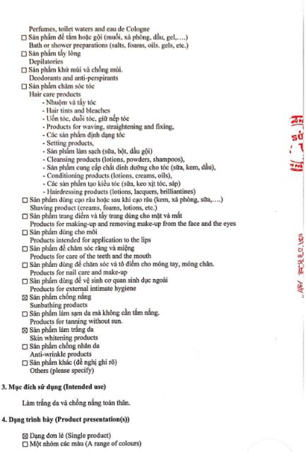 Kem body mềm trắng da toàn thân | BigBuy360 - bigbuy360.vn