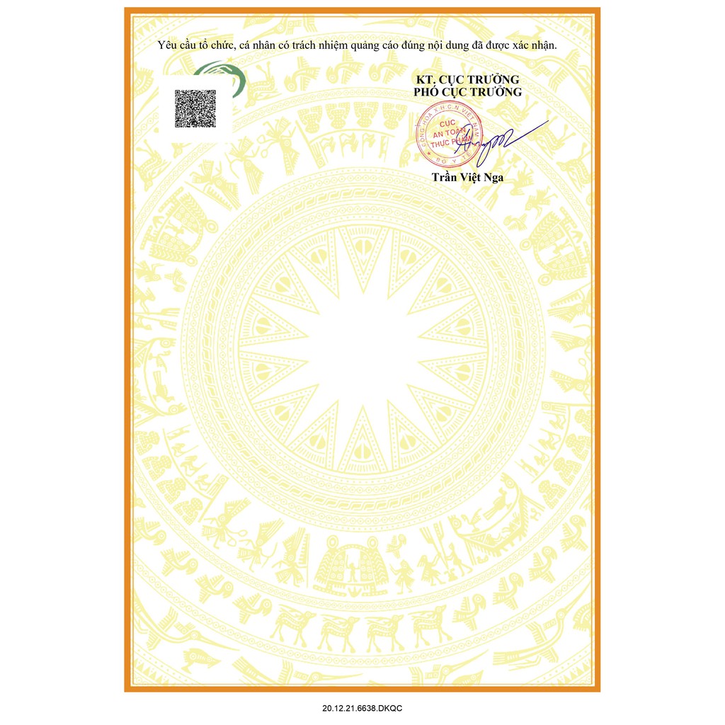 TESTO MAX -  Tăng cường sinh lý nam giới, bổ thận, tráng dương, hạn chế mãn dục sớm | BigBuy360 - bigbuy360.vn