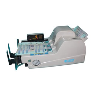 Máy đếm tiền Xiudun 4688