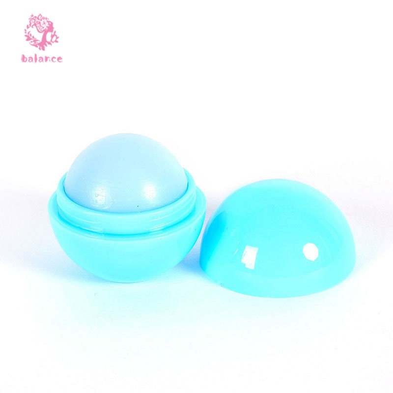 (hàng Mới Về) Son Dưỡng Môi Thành Phần Hữu Cơ Hương Trái Cây Ngọt Ngào | BigBuy360 - bigbuy360.vn