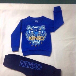 Set 3 thứ 400k