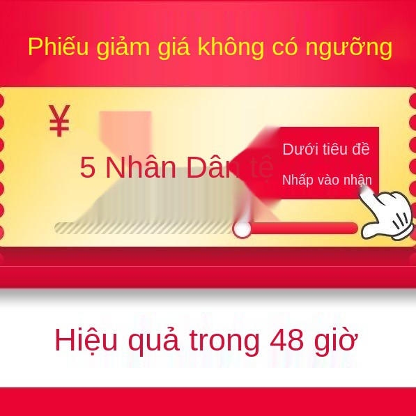 Bàn đầu giường đơn giản hiện đại tủ để đồ phong cách Châu Âu lắp ráp nhựa góc mini phòng ngủ đa năng nhỏ <