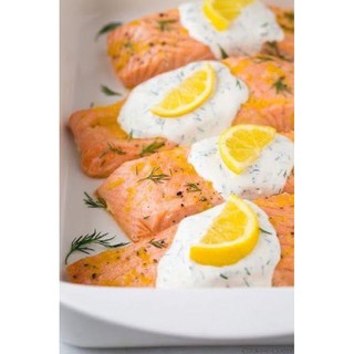 SỐT MAYONAISE MAUREL PHÁP