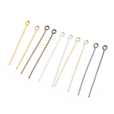 Kim xỏ hạt Beadia 9pin dùng làm trang sức DIY