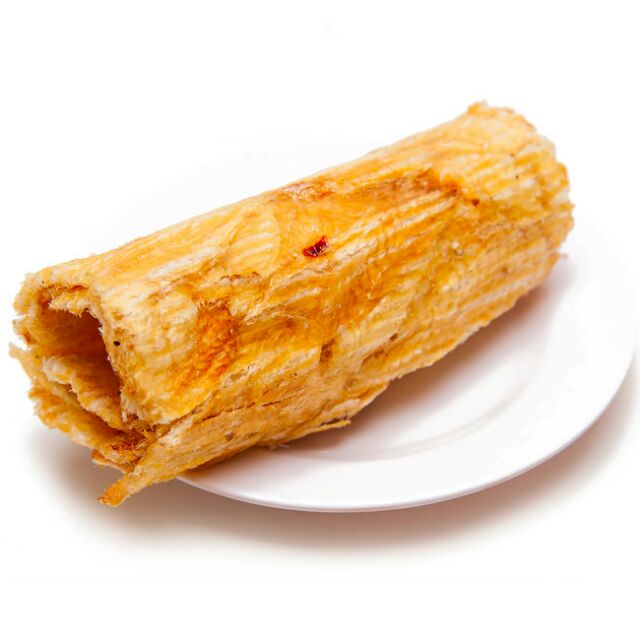 [200gram] Cá bò da tẩm gia vỊ. Cá Bò Da Nướng Ăn Liền loại 1 - Siêu Ngon | BigBuy360 - bigbuy360.vn