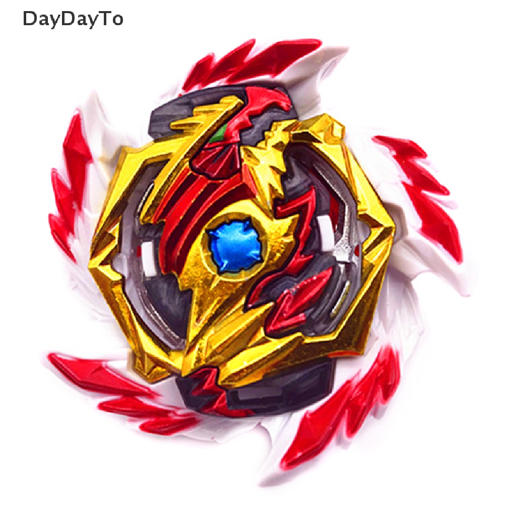 TAKARA TOMY Con Quay Đồ Chơi Beyblade Burst B-145 VENOM DIABOLOS.Vn.Bl DX Tomy 100% Chính Hãng