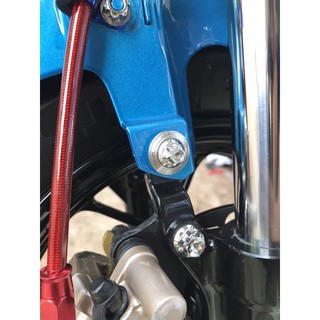 long đền 6ly 8ly 10ly inox