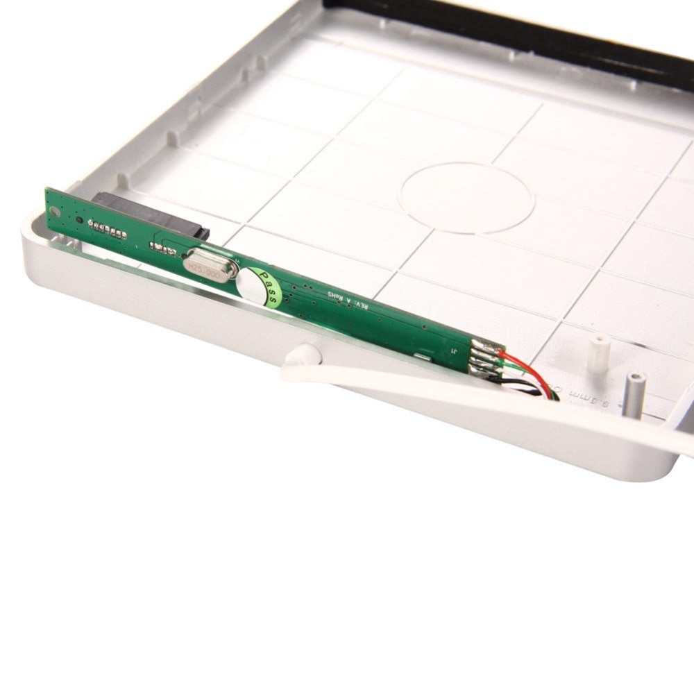 Ổ Đĩa Dvd Gắn Ngoài Cho Macbook Air Pro Imac Mac Mini | BigBuy360 - bigbuy360.vn