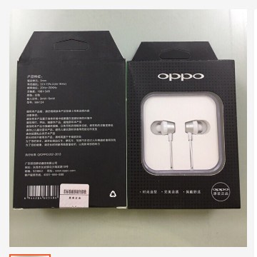 tai nghe oppo