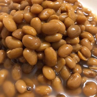 COMBO 2 HỦ TƯƠNG HỘT, TƯƠNG ĐEN ĂN CUỐN LOẠI 250G - NHÀ thực phẩm