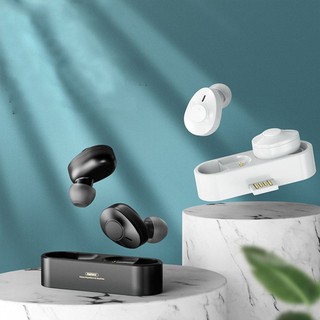 Tai nghe Bluetooth Remax TWS-21