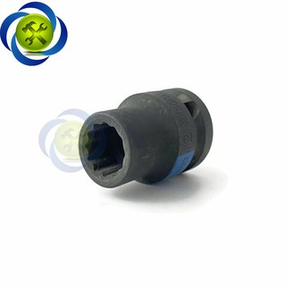 ĐẦU TUÝP KINGTONY 453012M
