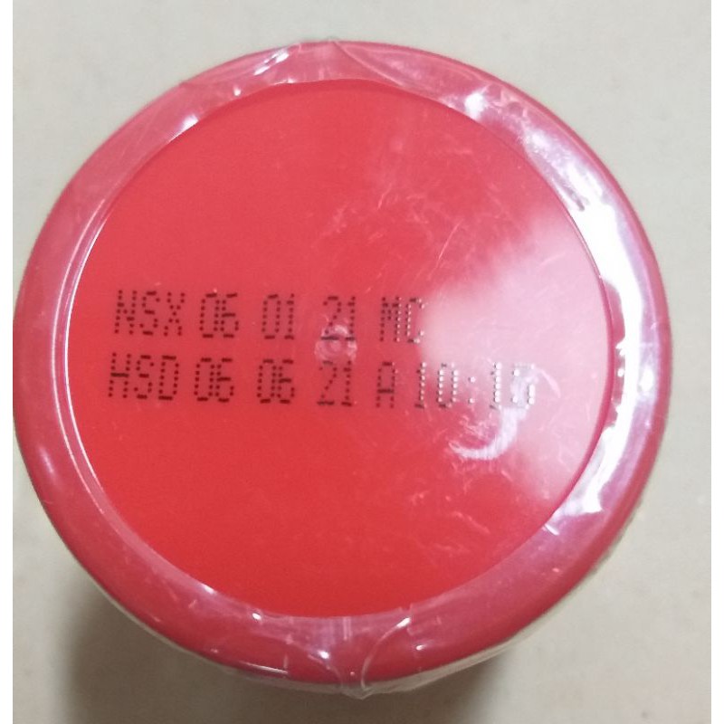 Muối chấm HẢO HẢO 120g - ACECOOK VN [HSD:10.2021] | BigBuy360 - bigbuy360.vn