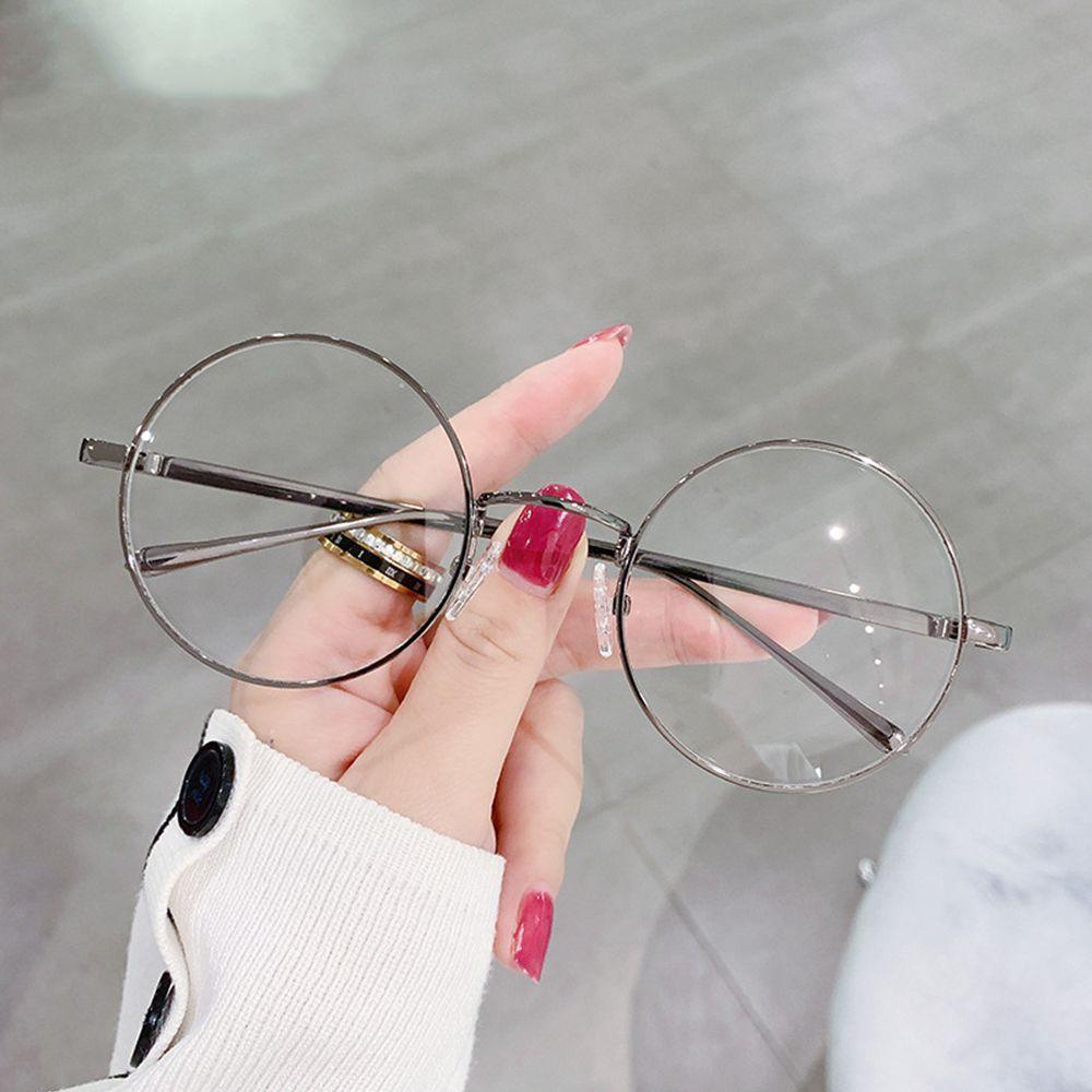 Kính Bảo Vệ Mắt Chống Ánh Sáng Xanh Siêu Nhẹ Thời Trang