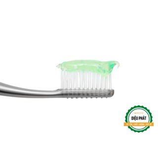 ⚡️ Kem Đánh Răng Colgate MaxFresh Trà Xanh 180g