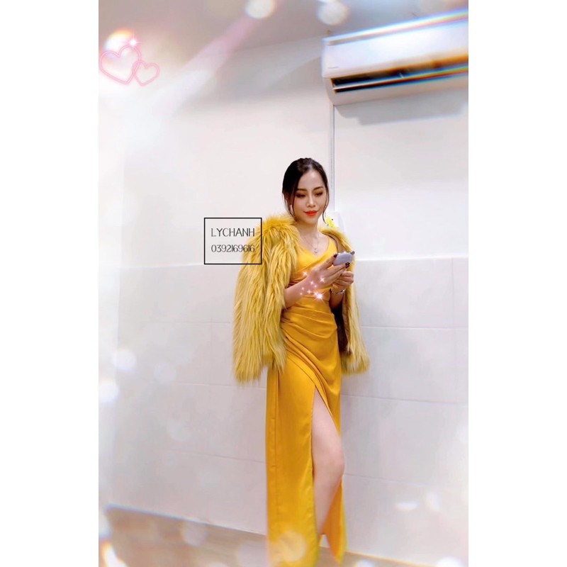 Áo lông Hàng Quảng Châu (ảnh thật toàn bộ shop) | BigBuy360 - bigbuy360.vn