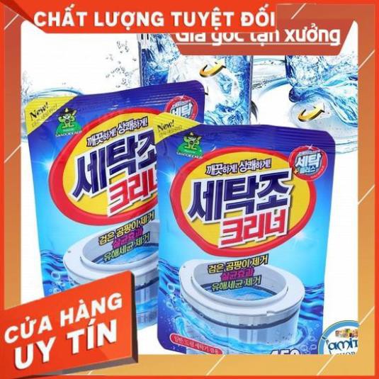 BỘT TẨY LỒNG GIẶT DIỆT KHUẨN ( TỔNG KHO GIA DỤNG GIÁ GỐC )