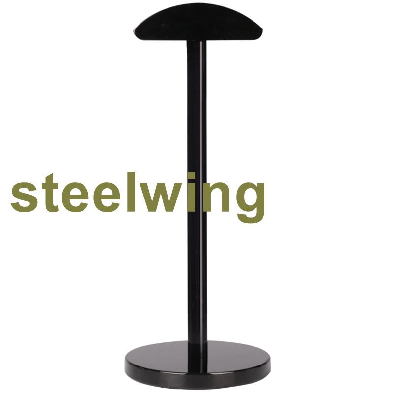 Giá Đỡ Tai Nghe Chơi Game Bằng Acrylic Tiện Dụng | BigBuy360 - bigbuy360.vn
