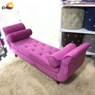 Ghế Thuyền Cao Cấp Dài 1m6