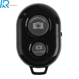Dụng Cụ Hỗ Trợ Camera Chụp Ảnh Từ Xa Không Dây Kết Nối Bluetooth Cho Iphone Và Android