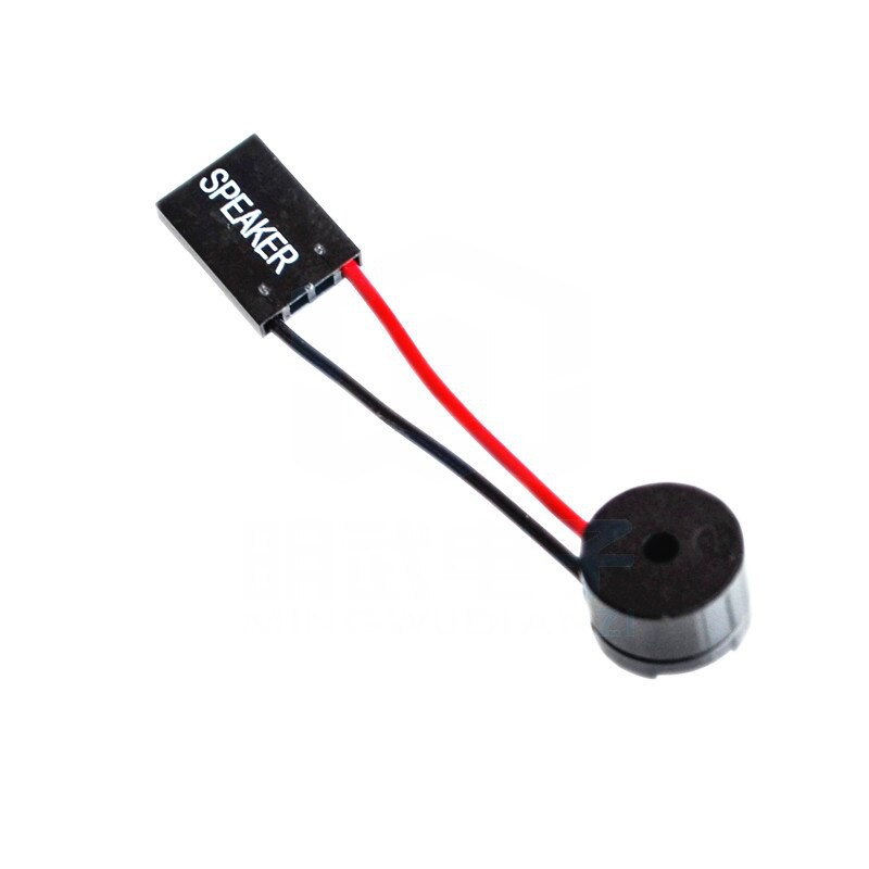 Set 10 Bo Mạch Chủ Cho Kèn Trumpet / Chuông Báo / Bo Mạch Chủ | BigBuy360 - bigbuy360.vn