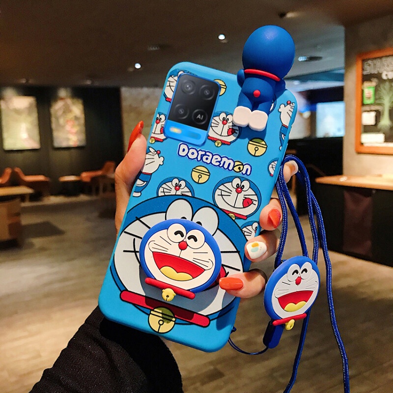 Ốp điện thoại VIVO 1820 1807 1811 1814 1815 1816 1817 1819 1901 1904 1906 1940 1929 1935 1938 1915 1723 1601 1624 1824