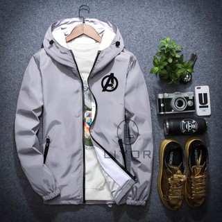 Ghế đôn Klosso KDT001