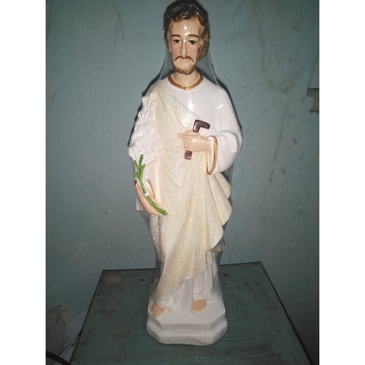 Tượng Thánh Cả Giuse