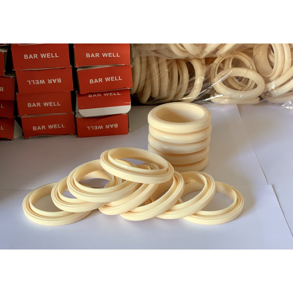 Ron su máy pha cà phê Breville chính hãng màu vàng