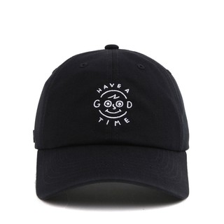 Nón kết thời trang NN GOODTIME (2 màu)