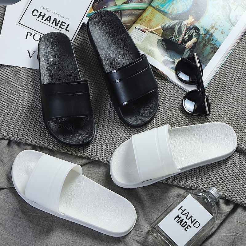 DÉP SIÊU BỀN THỜI TRANG