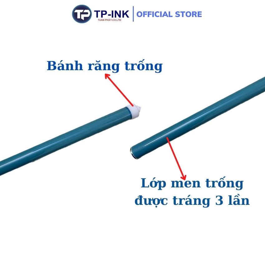 Trống máy in A3 mã 16A loại phấn dùng cho máy 3500, 5200, 8610.....