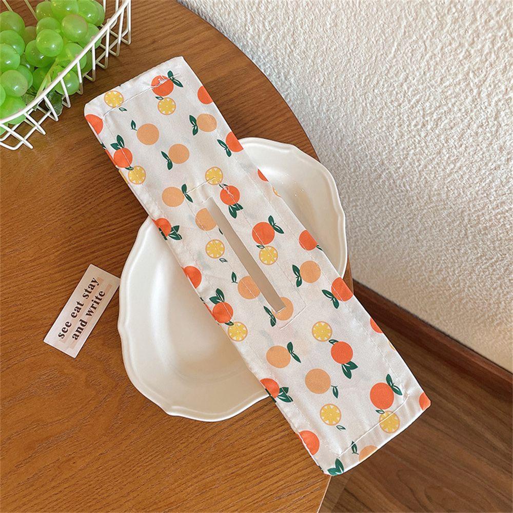 Kẹp Uốn Tóc Thần Kỳ 1 Món Thiết Kế Thắt Nơ Xinh Xắn