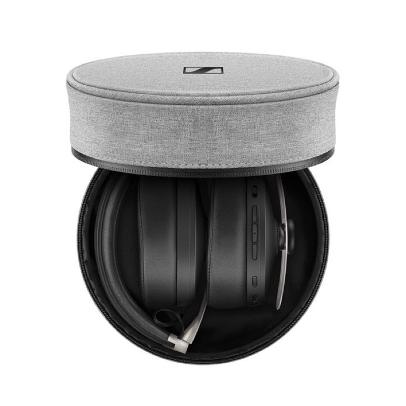 TAI NGHE SENNHEISER MOMENTUM WIRELESS 3