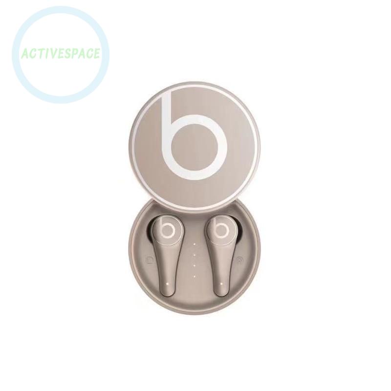 Tai Nghe Bluetooth 5.0 Không Dây 3 Brand Mẫu 2021 Có Nút Điều Khiển Thông Minh | BigBuy360 - bigbuy360.vn