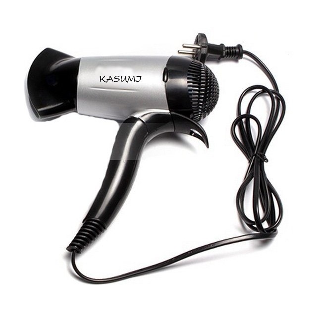 Máy sấy tóc Kasumi KMST-02