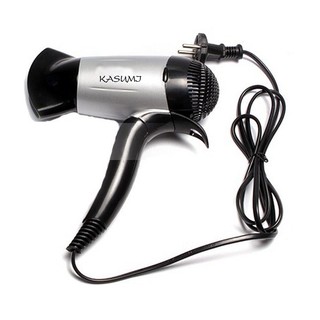 Máy sấy tóc Kasumi KMST-02